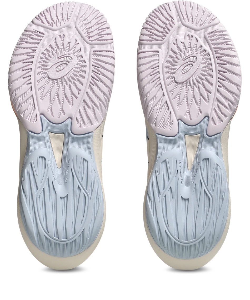 アシックス(asics) バスケットシューズ SWIFTACE GS 1064A022-700