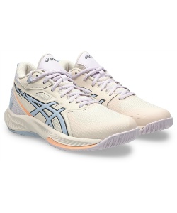 �l���|�C���g84pt 11% OFF�^SALE �y���������z�A�V�b�N�X(asics) �o�X�P�b�g�V���[�Y SWIFTACE GS 1064A022-700 �W���j�A ROSE DUST 21�D0