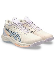 ASICS SWIFTACE GS バスケットボールシューズ アシックス(asics) バスケットシューズ SWIFTACE GS 1064A022-700