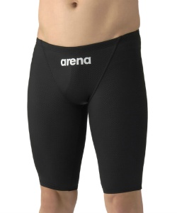 �l���|�C���g57pt 21% OFF�^SALE �y���������z�A���[�i(arena) FINA���F ���j���� �X�p�b�c ���[�V���O�X�p�b�c �n�[�t���b�O AS6SRC23M�BKBK �����Y BKBK S