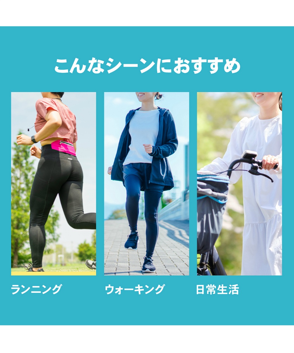 ザムスト(ZAMST) ランニング アームカバー アームスリーブロング COOL