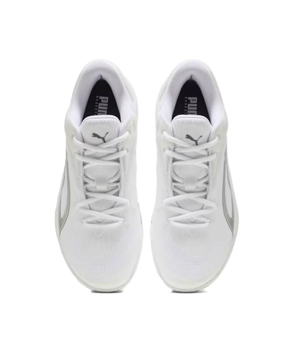 プーマ(PUMA) バスケットシューズ オールプロ ニトロ スカイブレイク 2