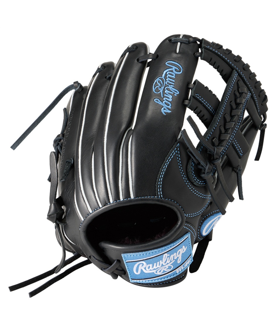 ローリングス(Rawlings) 野球 少年軟式グローブ オールラウンド用 26F