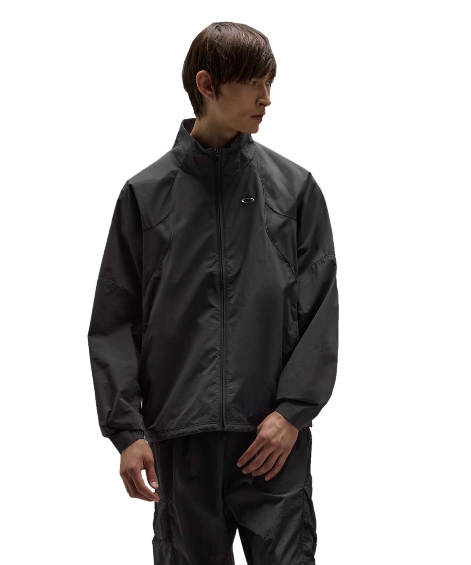 ウインドブレーカー JACKET」の人気商品一覧・価格比較 - 価格.com