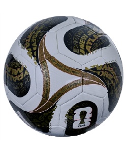�l���|�C���g72pt �y���������z�y7��7�������z �A�f�B�_�X(adidas) �T�b�J�[�{�[�� 4�� ���苅 TRIONDA FINAL �g���I���_ �t�@�C�i�� �L�b�Y �T�[�}���{���f�B���O���@ ADF420F WH�^GL 4��