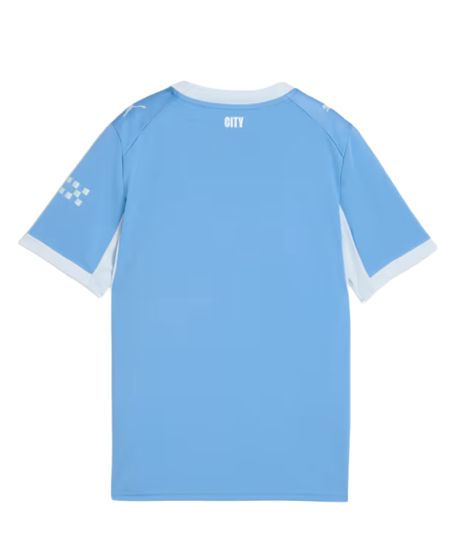 プーマ(PUMA) サッカーウェア レプリカシャツ キッズ 2026-27