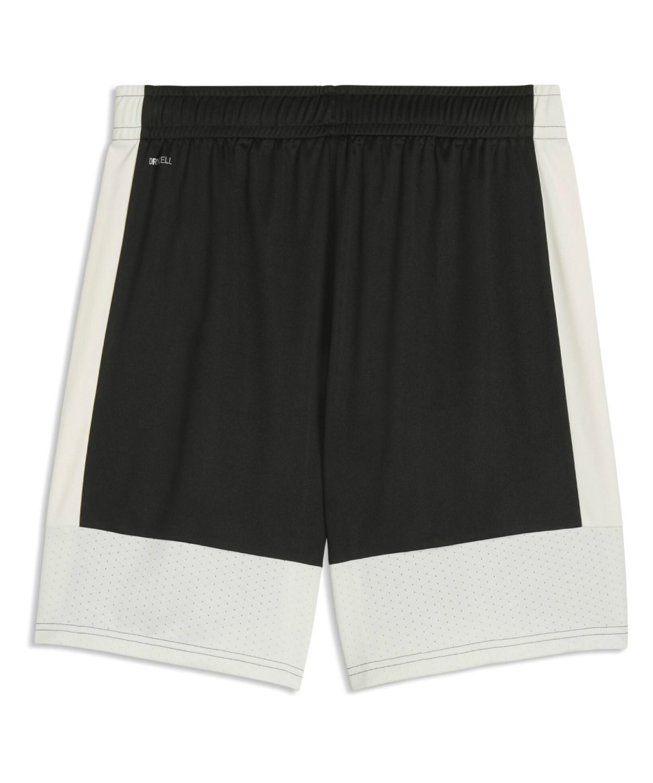 プーマ(PUMA) サッカーウェア ハーフパンツ IndivL TRショーツ 660976