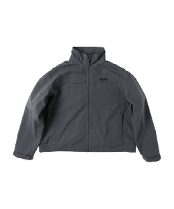 �l���|�C���g250pt �y���������z�G�X�P�[�v(SCAPE) �X�m�[�{�[�h�E�F�A �W���P�b�g STAND JACKET 711-263-05-DARK GRAY �����Y DARK GRAY S