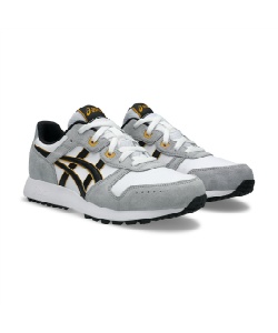スポーツ・レジャー:ゴルフ:シューズ:スパイクレス アシックス(asics