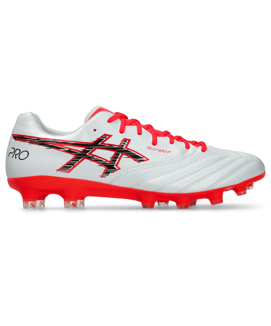 アシックス(asics) サッカースパイク DS LIGHT X-FLY PRO 3 1101A072