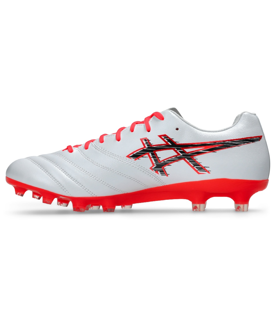 アシックス(asics) サッカースパイク DS LIGHT X-FLY PRO 3 1101A072