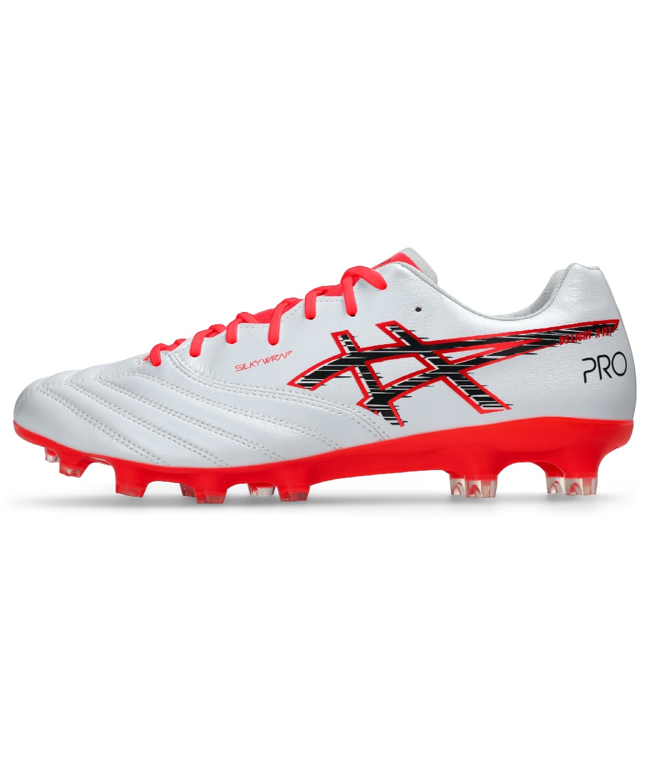 アシックス(asics) サッカースパイク DS LIGHT X-FLY PRO 3 1101A072