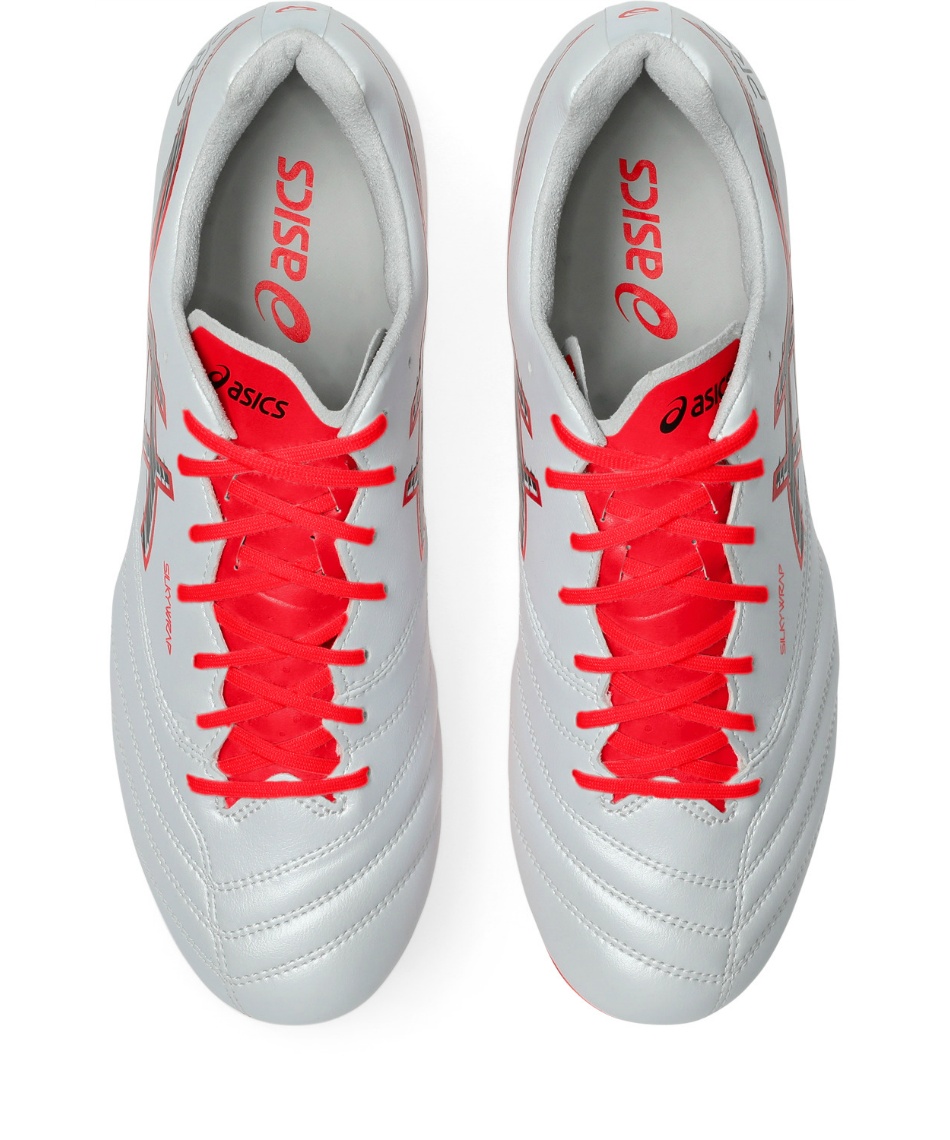 アシックス(asics) サッカースパイク DS LIGHT X-FLY PRO 3 1101A072