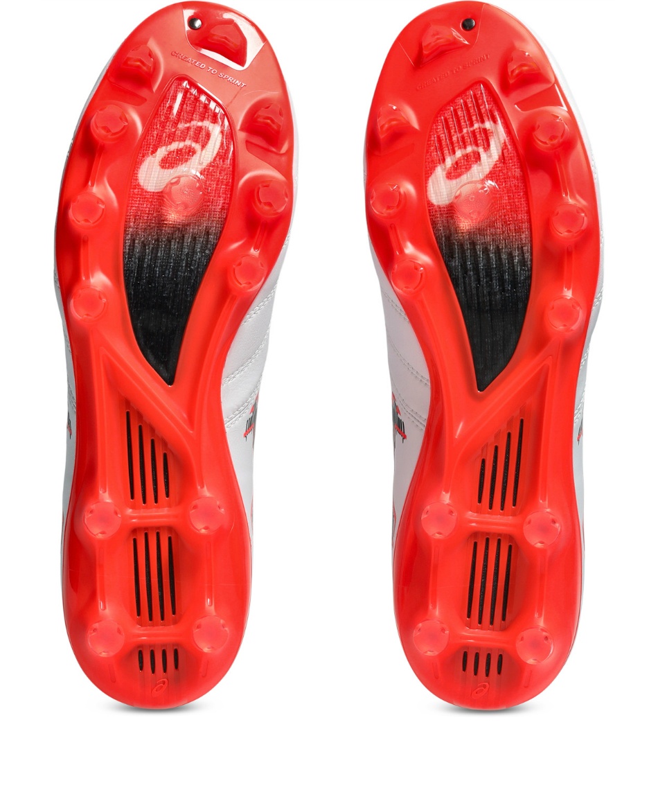 アシックス(asics) サッカースパイク DS LIGHT X-FLY PRO 3 1101A072