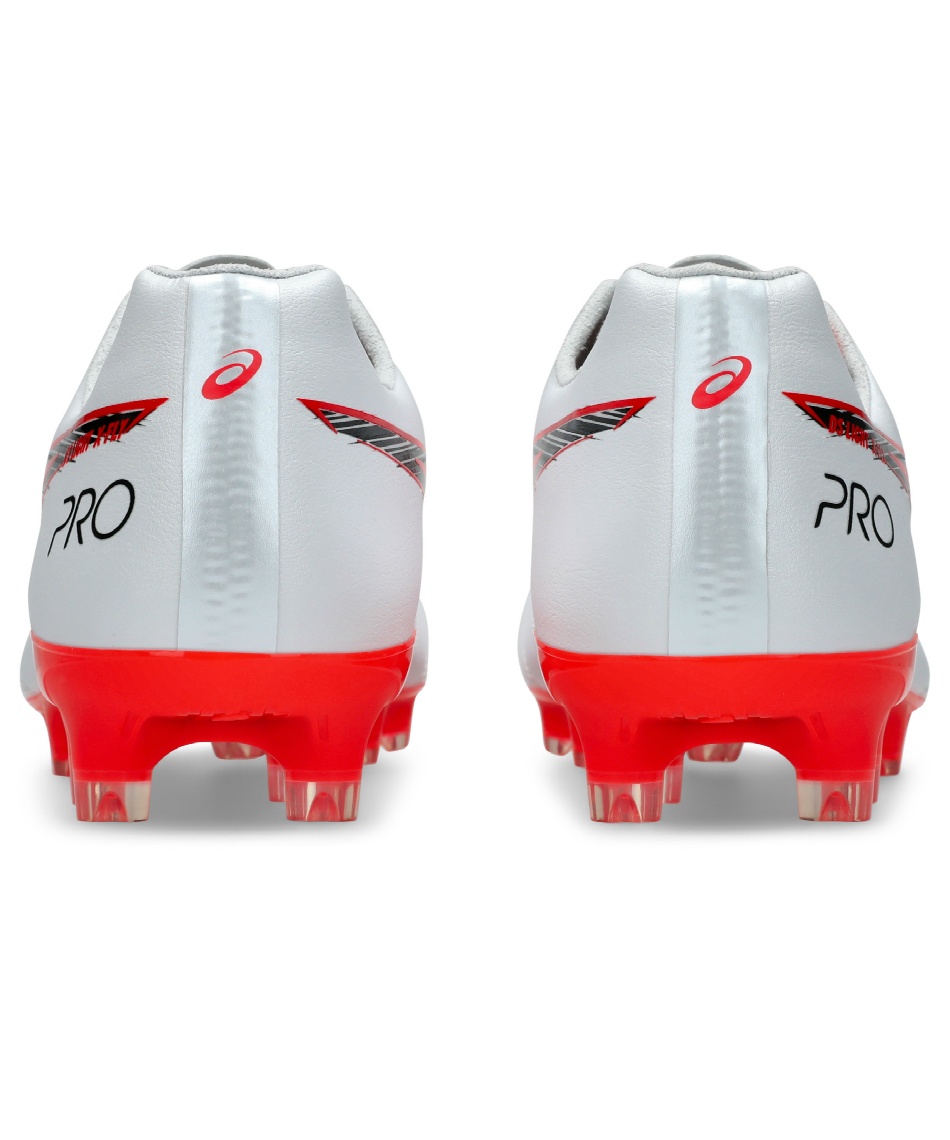 アシックス(asics) サッカースパイク DS LIGHT X-FLY PRO 3 1101A072