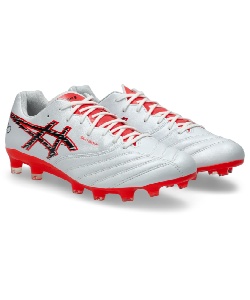 �l���|�C���g225pt �y���������z�A�V�b�N�X(asics) �T�b�J�[�X�p�C�N DS LIGHT X-FLY PRO 3 1101A072-105 �����Y WH�^RD 24�D0
