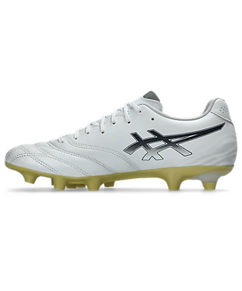 アシックス(asics) サッカースパイク DS LIGHT PRO 1103A126-103