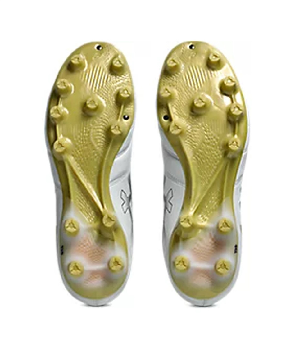 アシックス(asics) サッカースパイク DS LIGHT PRO 1103A126-103