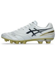 アシックス(asics) サッカースパイク DS LIGHT PRO 1103A126-103