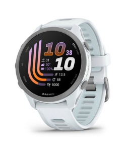 �l���|�C���g434pt �y���������z�K�[�~��(GARMIN) �����j���O �r���v GPS�t Forerunner 170 �����j���O�E�H�b�` 010-03920-41 Whitestone