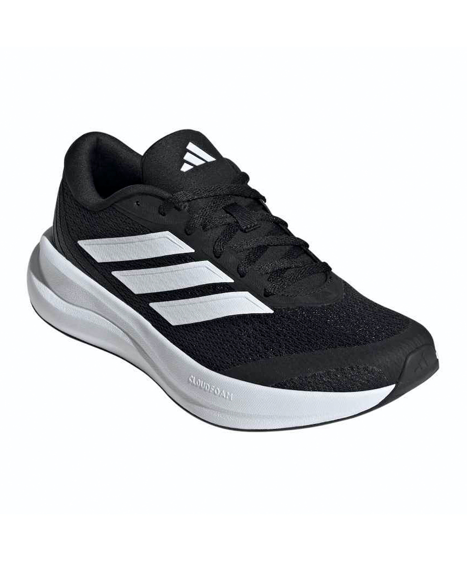 アディダス(adidas) ランニングシューズ ランファルコン 6 RUNFALCON 6