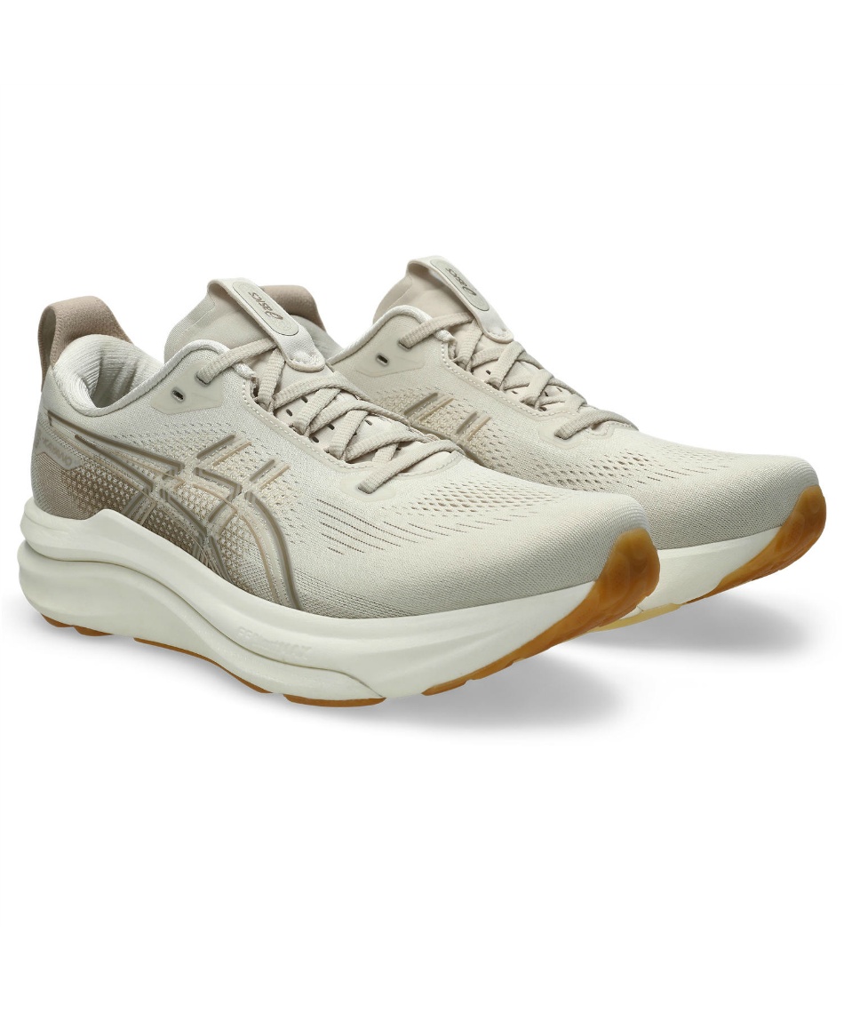 6月18日発売】 アシックス(asics) ランニングシューズ 26FW ゲルカヤノ