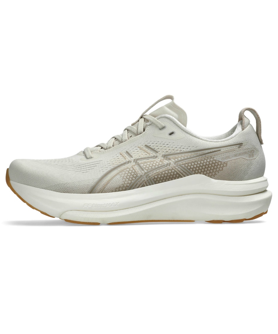 6月18日発売】 アシックス(asics) ランニングシューズ 26FW ゲルカヤノ