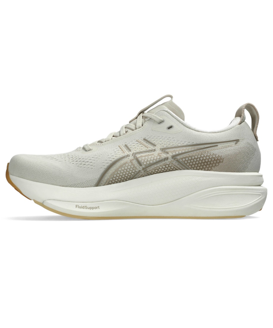 6月18日発売】 アシックス(asics) ランニングシューズ 26FW ゲルカヤノ