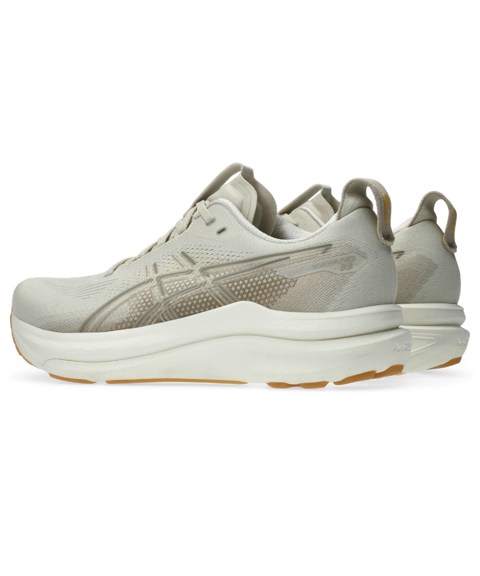 アシックス(asics) ランニングシューズ ゲルカヤノ 33 GEL-KAYANO 33