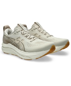 6月18日発売】 アシックス(asics) ランニングシューズ 26FW ゲルカヤノ