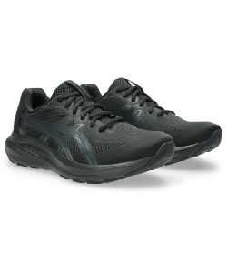 �l���|�C���g71pt 11% OFF�^SALE �y���������z�A�V�b�N�X(asics) �X�j�[�J�[ �ʊw�V���[�Y 26FW �Q���R���e���h 10 EW 1011C250-002 �����Y BK�^CRIERGY 25�D5