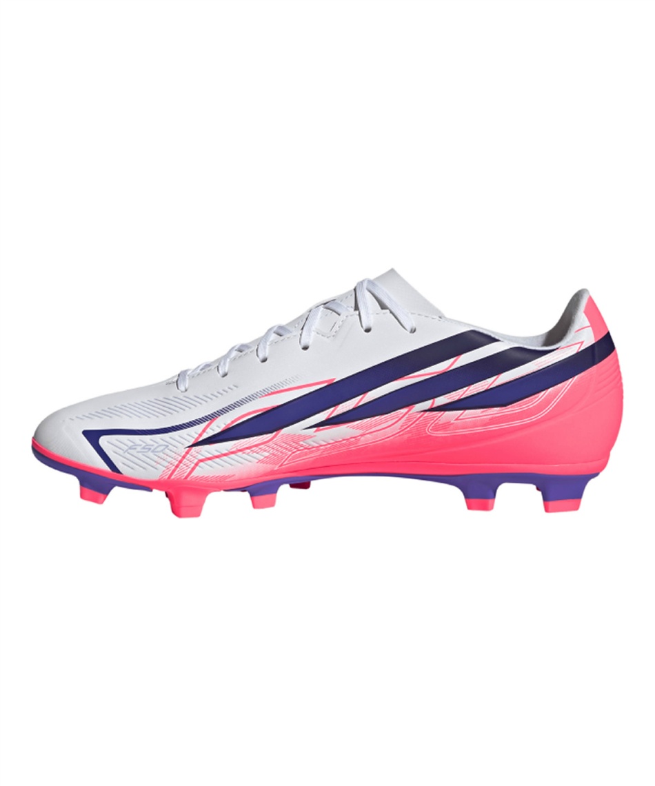 7月15日発売】 サッカースパイク F50 HYPERFAST CLUB FG MG サッカー