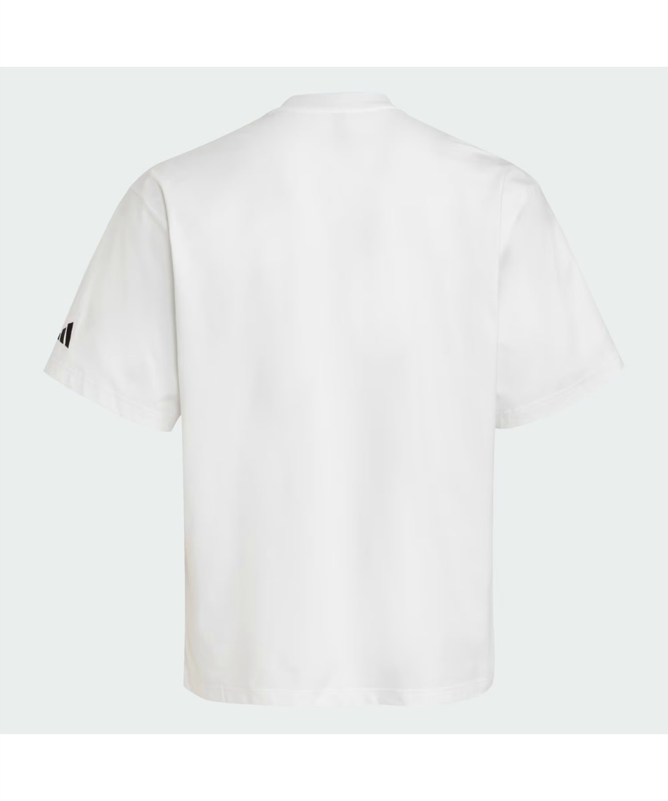 Tシャツ 半袖 クールフィーリング オーバーサイズフィット ポケット