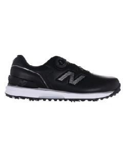 �l���|�C���g300pt �y���������z�j���[�o�����X(new balance) �S���t�V���[�Y �X�p�C�N���X FuelCell 3000 v2 Boa �t���[�G���Z�� 3000 v2 �{�A U30001WT �y2026�N���f���z �����Y BLACK�^SV 27�D5