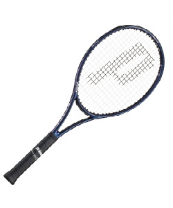 �l���|�C���g287pt 24% OFF�^SALE �y���������z�v�����X(PRINCE) �d���e�j�X���P�b�g �r�[�X�g 98 305g BEAST 98 305g 7TJ278 GNV G2