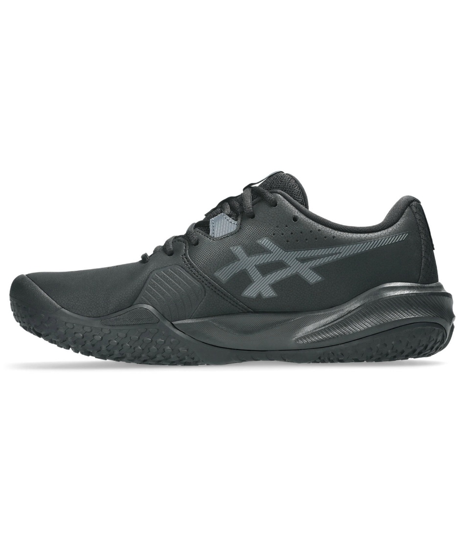 アシックス(asics) テニスシューズ オムニ クレー ゲルチャレンジャー
