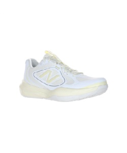 �l���|�C���g101pt 13% OFF�^SALE �y���������z�j���[�o�����X(new balance) �e�j�X�V���[�Y �I�[���R�[�g�p FuelCell 796 v5 H �t���[�G���Z�� 796 v5 H W7966VU 2E ���f�B�[�X WH�^YE 24�D0