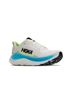 7月1日発売】 ホカ (HOKA) ランニングシューズ クリフトン 11 WD