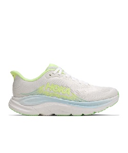 �l���|�C���g180pt �y���������z�y7��1�������z �z�J (HOKA) �����j���O�V���[�Y �N���t�g�� 11 WD ���C�h 1177539-FYZ ���f�B�[�X FYZ 22�D5