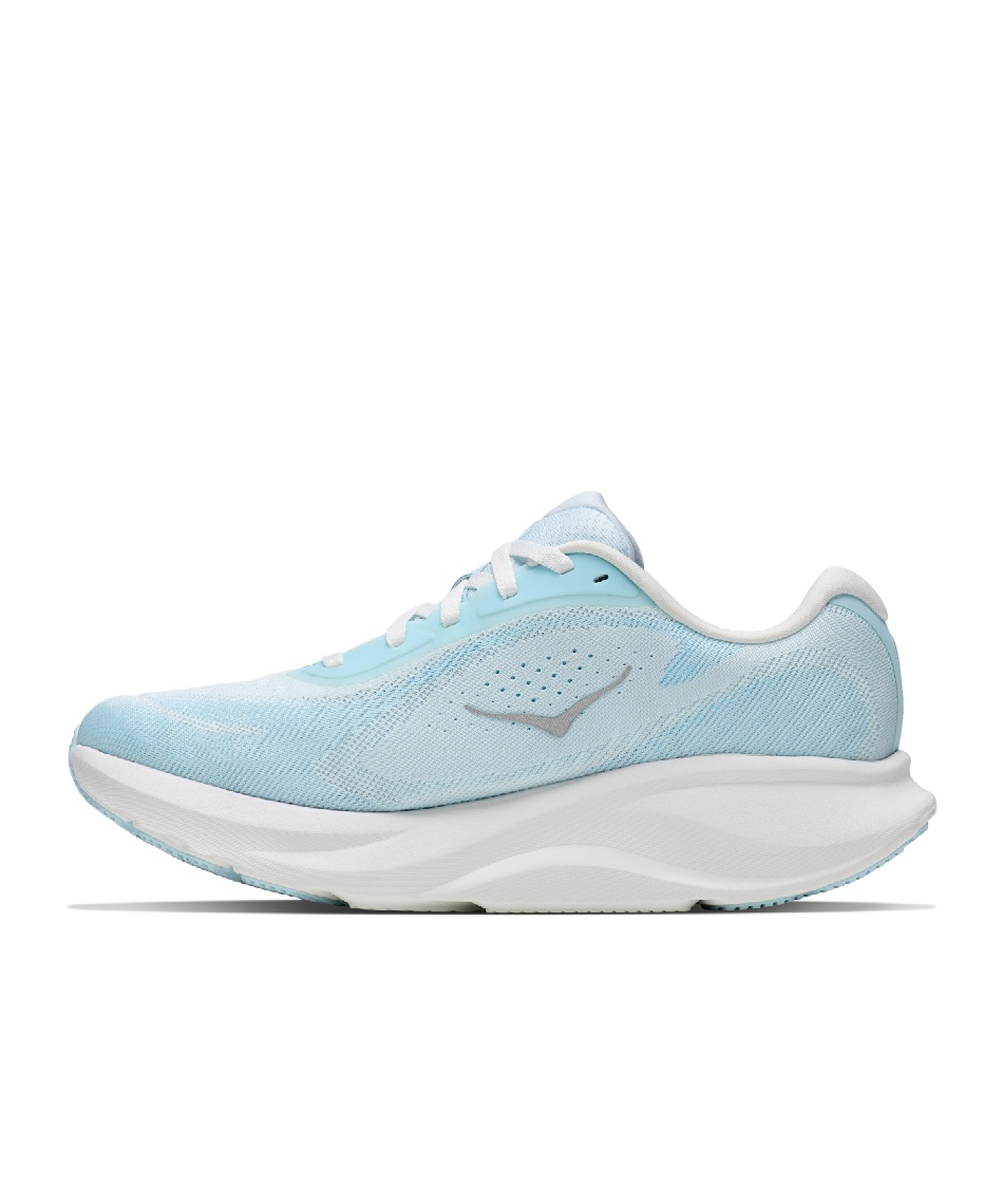 ホカ (HOKA) ランニングシューズ リンコン 5 1176631-GBLS | スポーツ