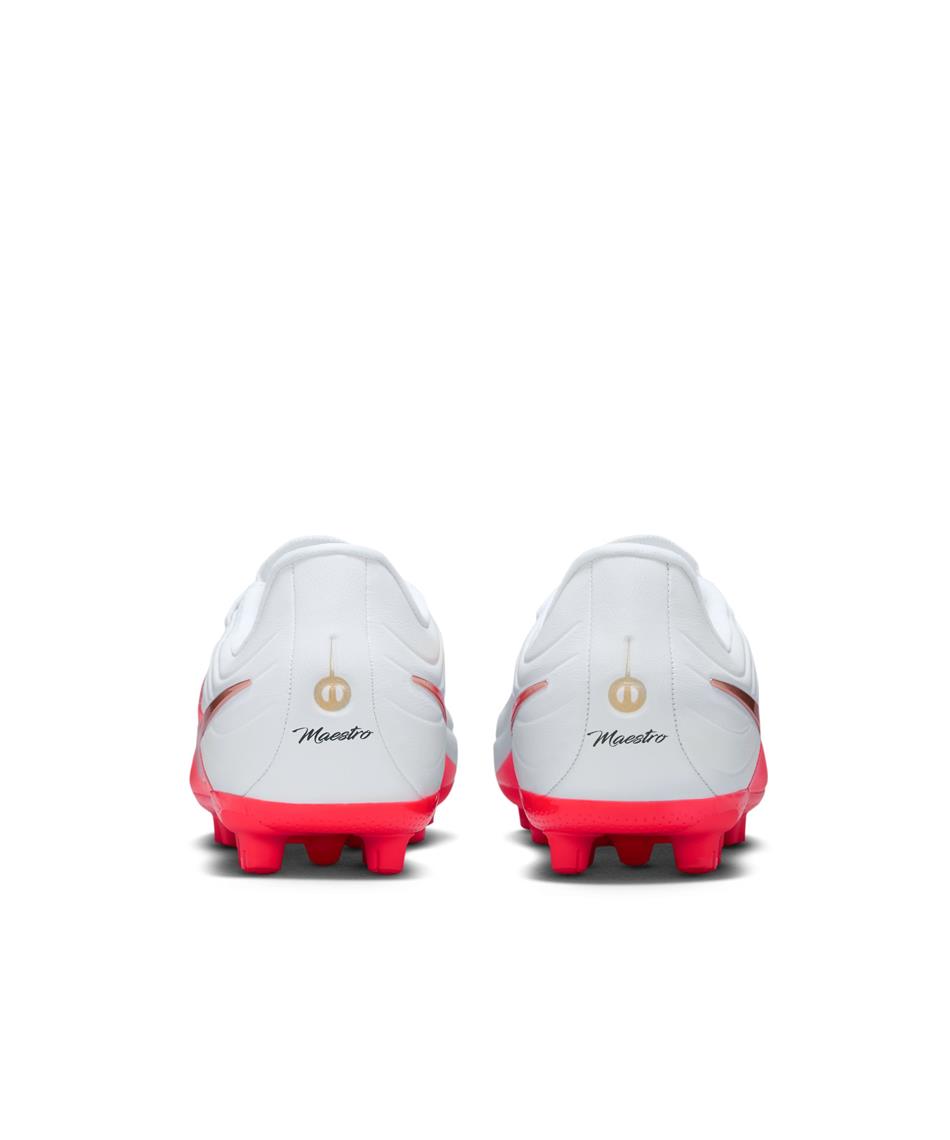 ナイキ(NIKE) サッカースパイク FA JR ティエンポMS HG IB5036-100