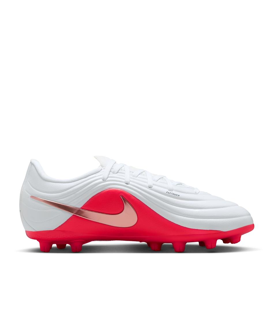 ナイキティエンポプレミア26.5cm ナイキ(NIKE) サッカースパイク FA JR ティエンポMS HG IB5036-100