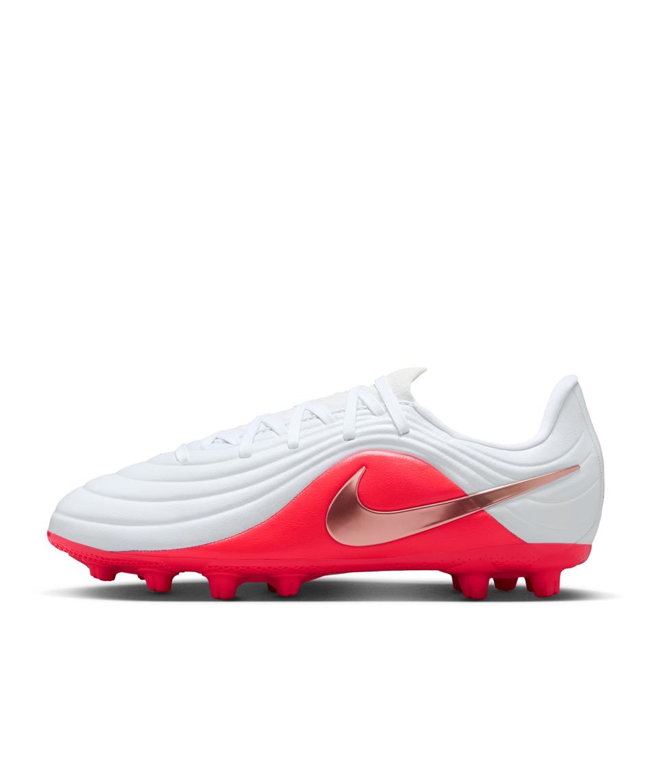 ナイキ(NIKE) サッカースパイク FA JR ティエンポMS HG IB5036-100