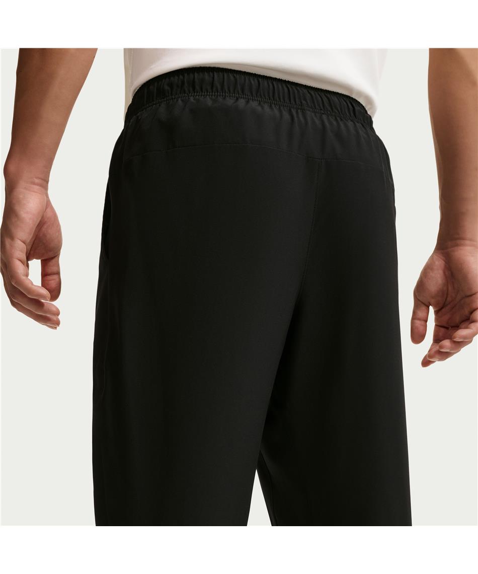 ナイキ(NIKE) ウインドブレーカー パンツ DF FORM GFX ウーブンPT