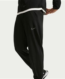 nike ウインドブレーカー パンツ」の人気商品一覧・価格比較 - 価格.com