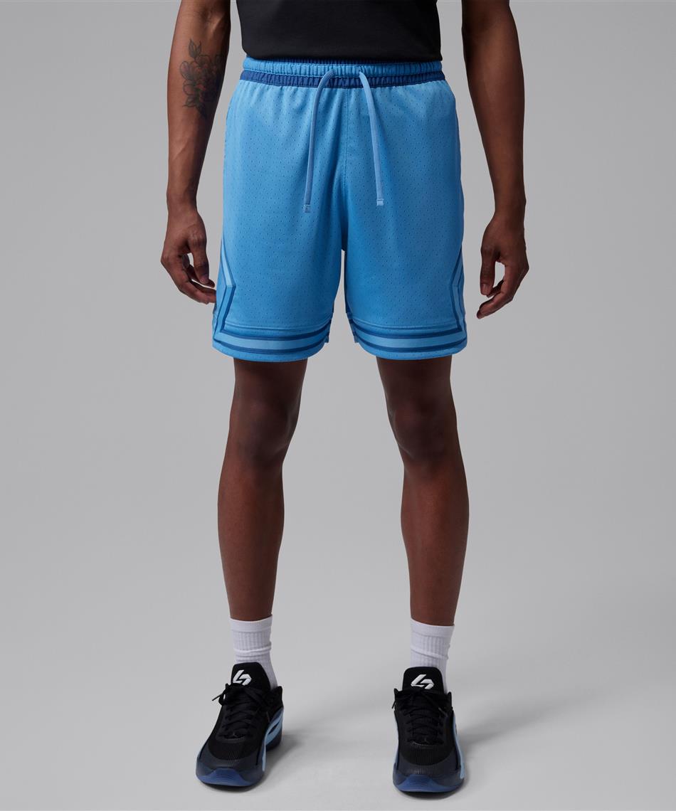 ジョーダン(JORDAN) バスケットボール ハーフパンツ 26F MJ DF SPT DMD
