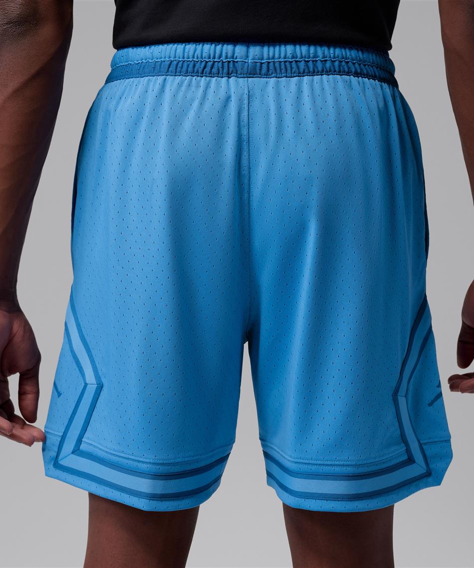 ジョーダン(JORDAN) バスケットボール ハーフパンツ 26F MJ DF SPT DMD