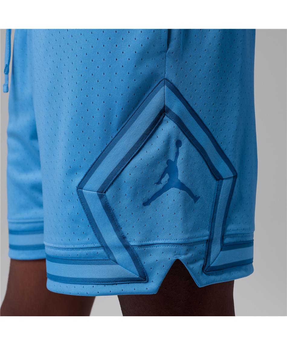 JORDAN デニム ハーフパンツ バスケショーツ ジョーダン ジョーダン(JORDAN) バスケットボール ハーフパンツ 26F MJ DF SPT DMD