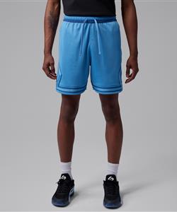 ジョーダン(JORDAN) バスケットボール ハーフパンツ 26F MJ DF SPT DMD