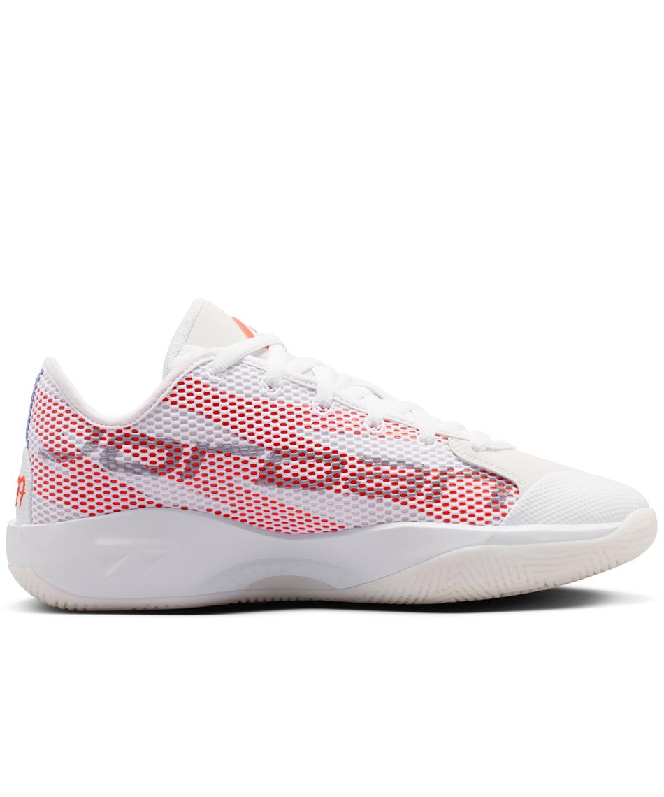 ジョーダン(JORDAN) バスケットシューズ 26FA ジョーダン LUKA77 PF